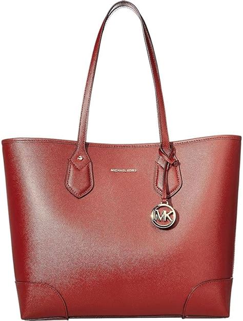 michael kors saylor tote macys|macy's discount michael kors.